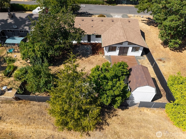 8735 Skokomish Way NE, Olympia, WA 98516 - photo 29