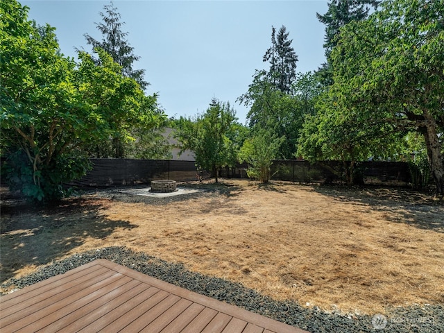 8735 Skokomish Way NE, Olympia, WA 98516 - photo 31
