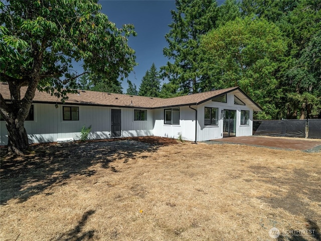 8735 Skokomish Way NE, Olympia, WA 98516 - photo 33