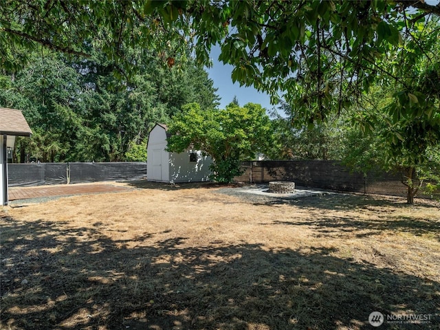 8735 Skokomish Way NE, Olympia, WA 98516 - photo 34