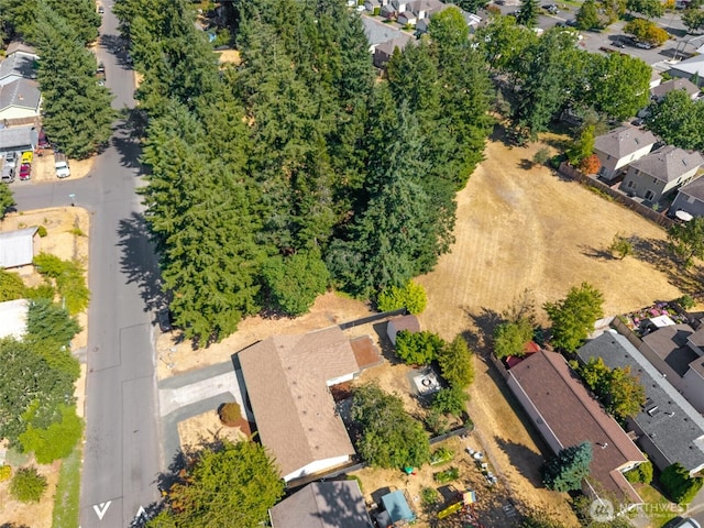 8735 Skokomish Way NE, Olympia, WA 98516 - photo 37