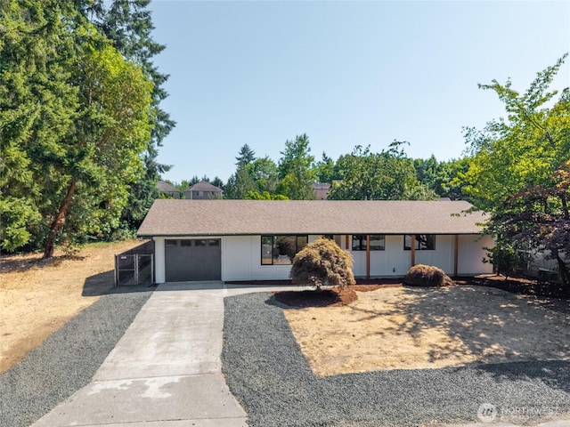 8735 Skokomish Way NE, Olympia, WA 98516 - photo 38