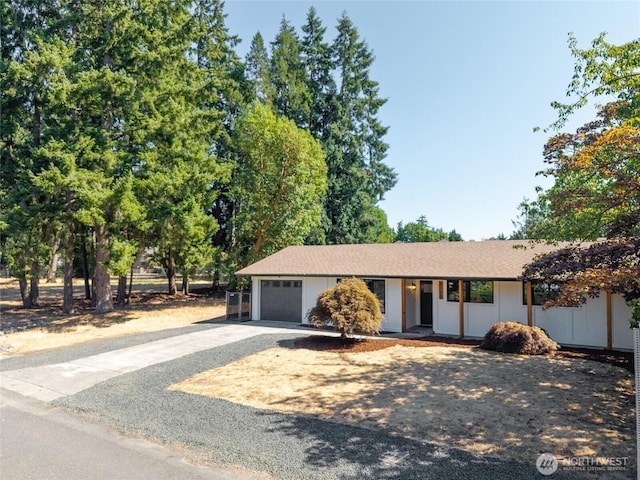 8735 Skokomish Way NE, Olympia, WA 98516 - photo 39