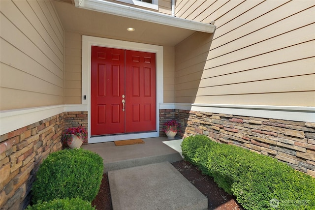 7019 135th St SE, Snohomish, WA 98296 - photo 2
