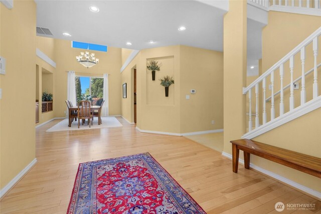 7019 135th St SE, Snohomish, WA 98296 - photo 3
