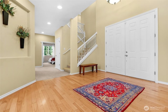 7019 135th St SE, Snohomish, WA 98296 - photo 17