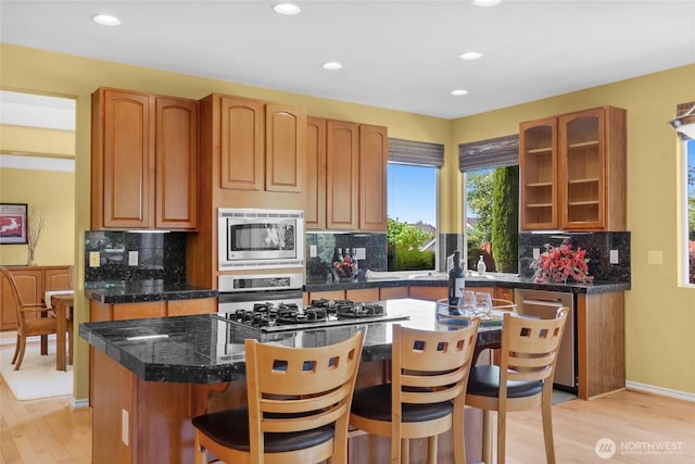 7019 135th St SE, Snohomish, WA 98296 - photo 4