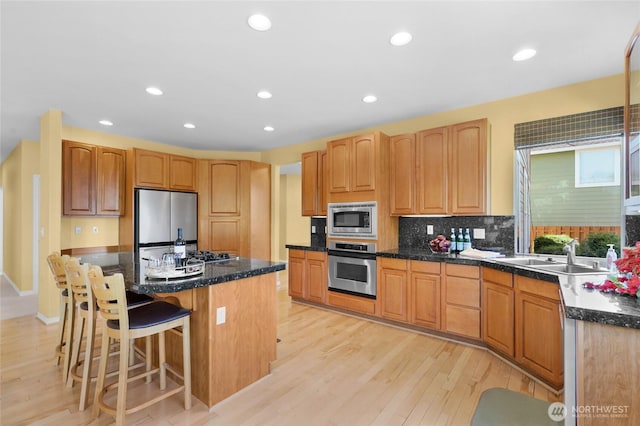 7019 135th St SE, Snohomish, WA 98296 - photo 5