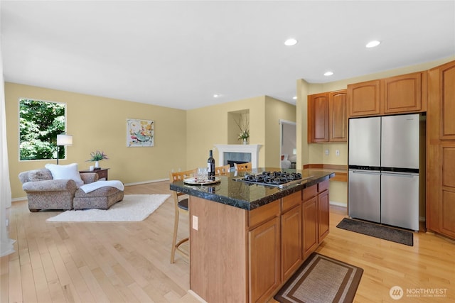 7019 135th St SE, Snohomish, WA 98296 - photo 6