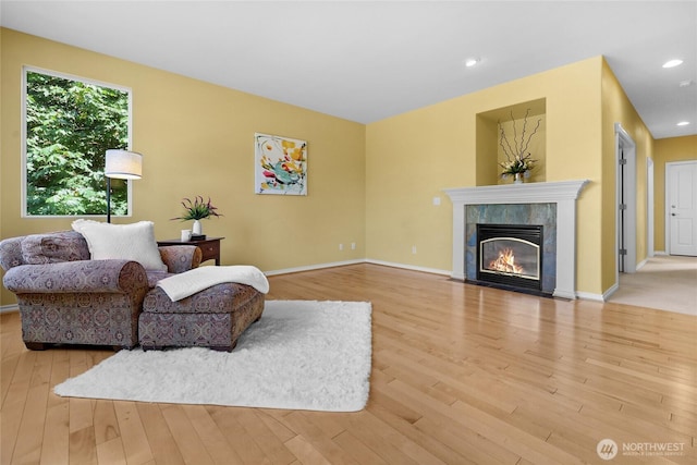 7019 135th St SE, Snohomish, WA 98296 - photo 9