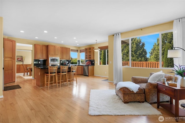 7019 135th St SE, Snohomish, WA 98296 - photo 10