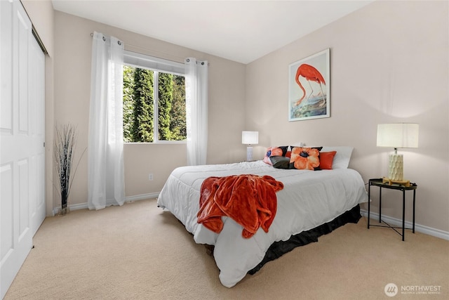 7019 135th St SE, Snohomish, WA 98296 - photo 14