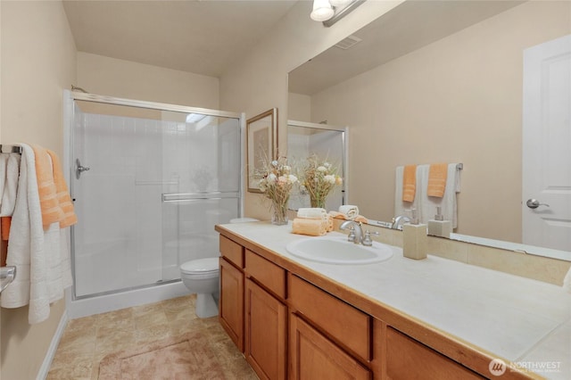 7019 135th St SE, Snohomish, WA 98296 - photo 15