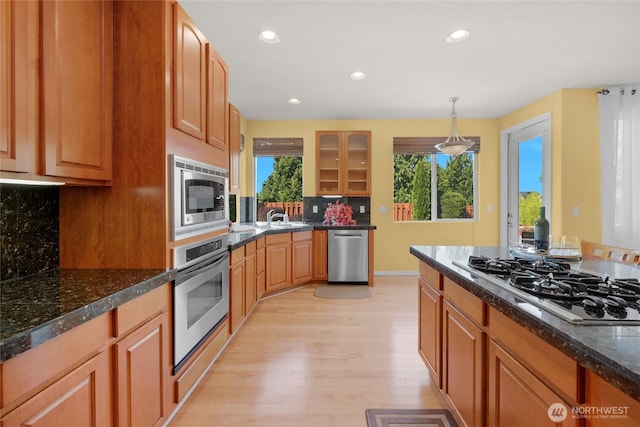 7019 135th St SE, Snohomish, WA 98296 - photo 7