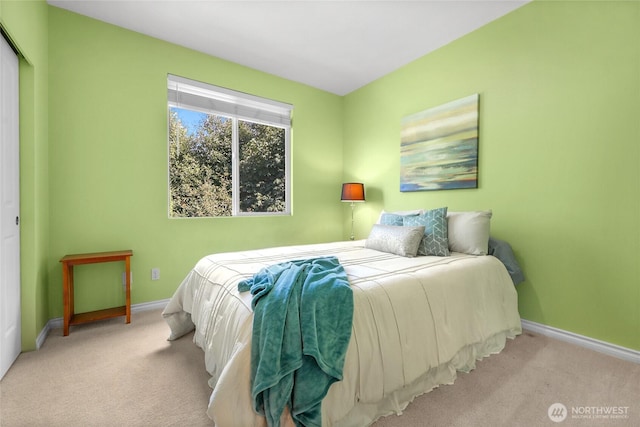 7019 135th St SE, Snohomish, WA 98296 - photo 19