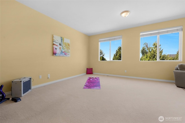 7019 135th St SE, Snohomish, WA 98296 - photo 22