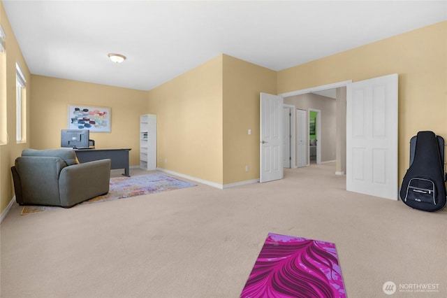 7019 135th St SE, Snohomish, WA 98296 - photo 23