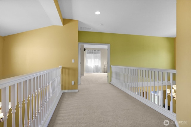 7019 135th St SE, Snohomish, WA 98296 - photo 25