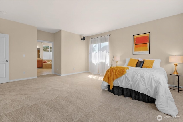 7019 135th St SE, Snohomish, WA 98296 - photo 27