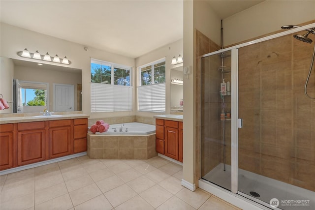 7019 135th St SE, Snohomish, WA 98296 - photo 28