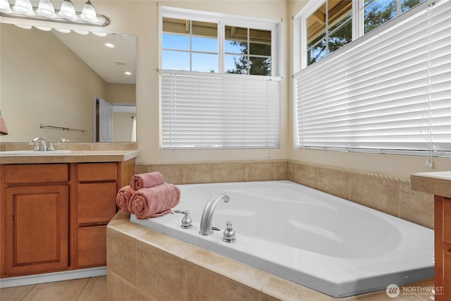7019 135th St SE, Snohomish, WA 98296 - photo 29