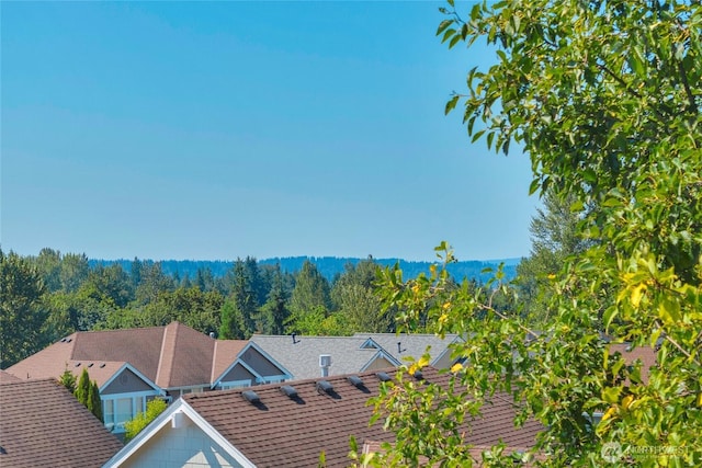 7019 135th St SE, Snohomish, WA 98296 - photo 30