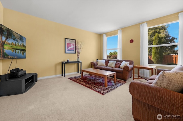 7019 135th St SE, Snohomish, WA 98296 - photo 13