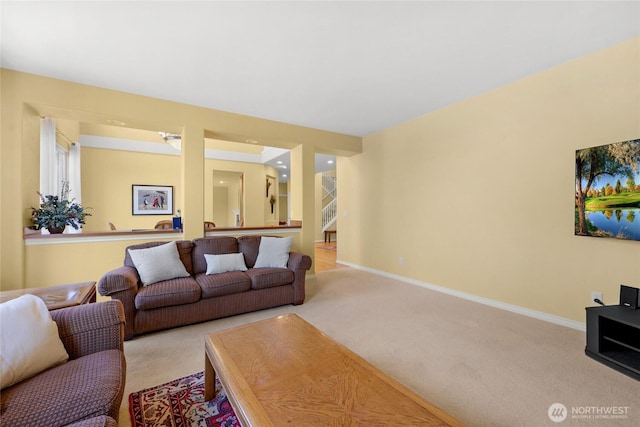 7019 135th St SE, Snohomish, WA 98296 - photo 12