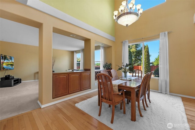 7019 135th St SE, Snohomish, WA 98296 - photo 11