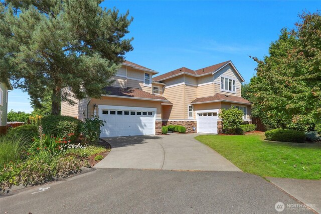 7019 135th St SE, Snohomish, WA 98296 - photo 31
