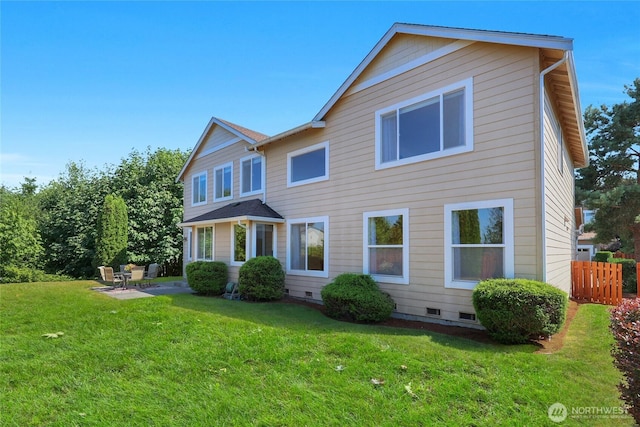 7019 135th St SE, Snohomish, WA 98296 - photo 32