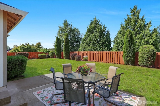 7019 135th St SE, Snohomish, WA 98296 - photo 34