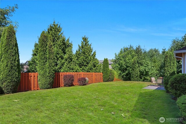 7019 135th St SE, Snohomish, WA 98296 - photo 35