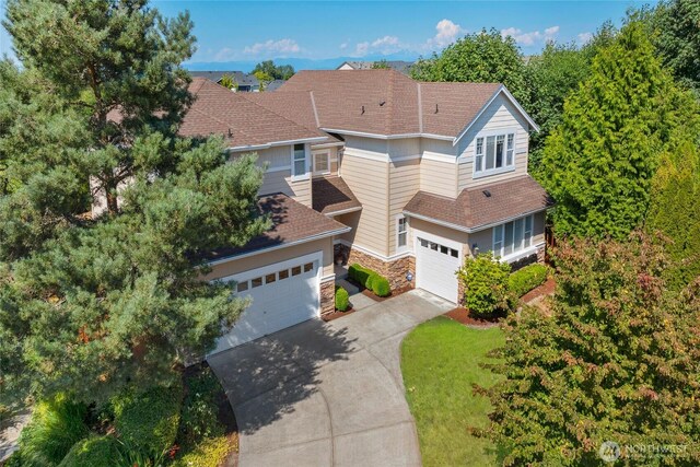 7019 135th St SE, Snohomish, WA 98296 - photo 37