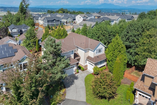 7019 135th St SE, Snohomish, WA 98296 - photo 38