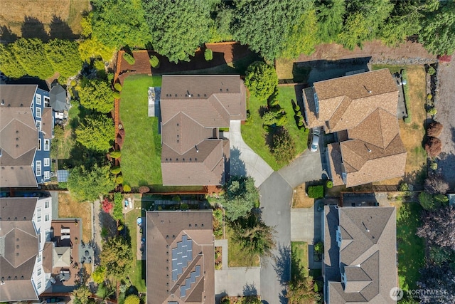 7019 135th St SE, Snohomish, WA 98296 - photo 40