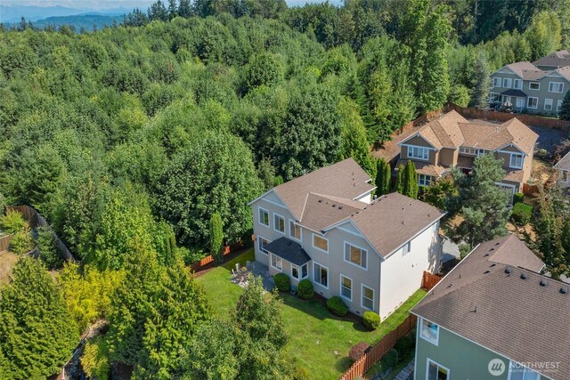 7019 135th St SE, Snohomish, WA 98296 - photo 33