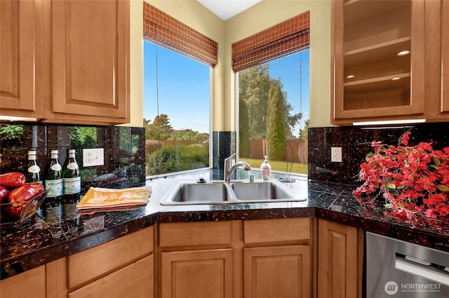7019 135th St SE, Snohomish, WA 98296 - photo 8