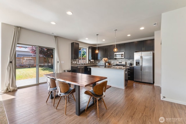 18420 135th St E, Bonney Lake, WA 98391 - photo 4
