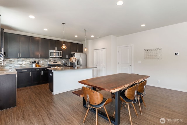 18420 135th St E, Bonney Lake, WA 98391 - photo 5