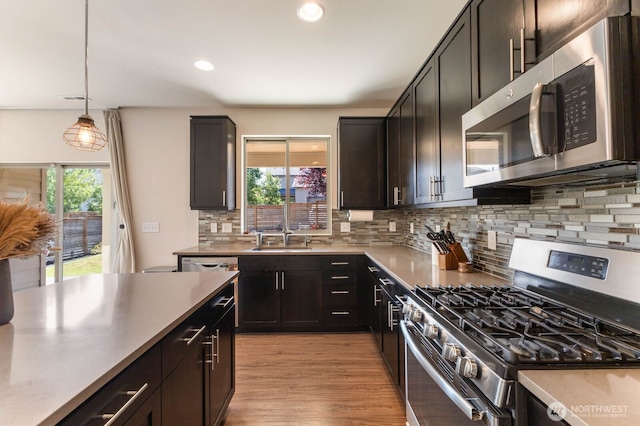 18420 135th St E, Bonney Lake, WA 98391 - photo 6