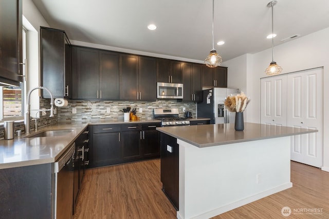 18420 135th St E, Bonney Lake, WA 98391 - photo 7