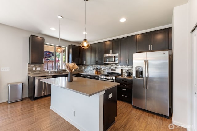 18420 135th St E, Bonney Lake, WA 98391 - photo 8