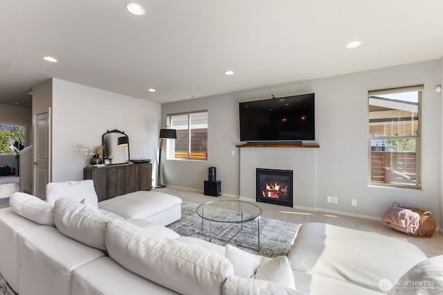 18420 135th St E, Bonney Lake, WA 98391 - photo 12