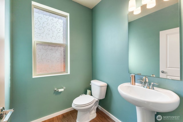 18420 135th St E, Bonney Lake, WA 98391 - photo 13