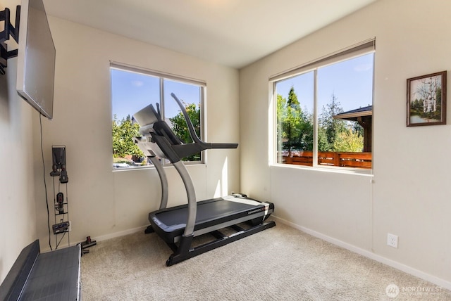 18420 135th St E, Bonney Lake, WA 98391 - photo 14