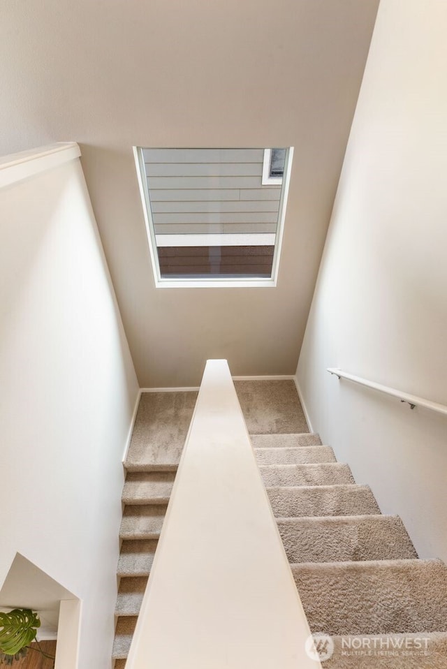 18420 135th St E, Bonney Lake, WA 98391 - photo 15