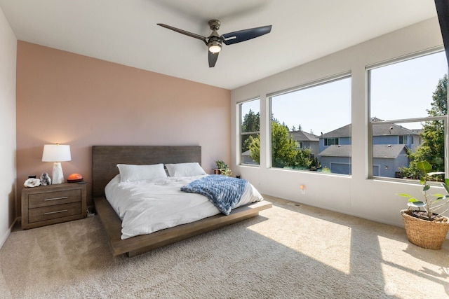 18420 135th St E, Bonney Lake, WA 98391 - photo 16