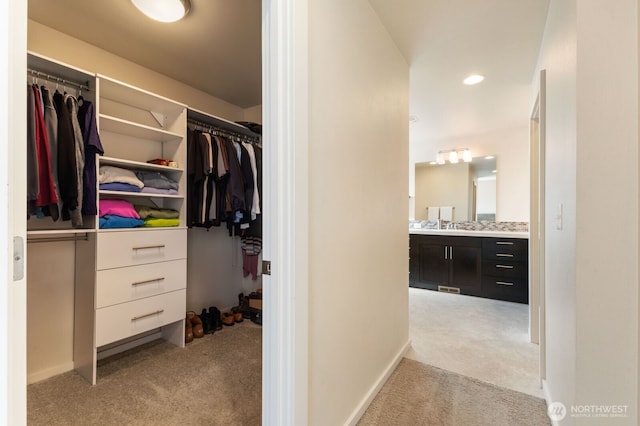 18420 135th St E, Bonney Lake, WA 98391 - photo 18