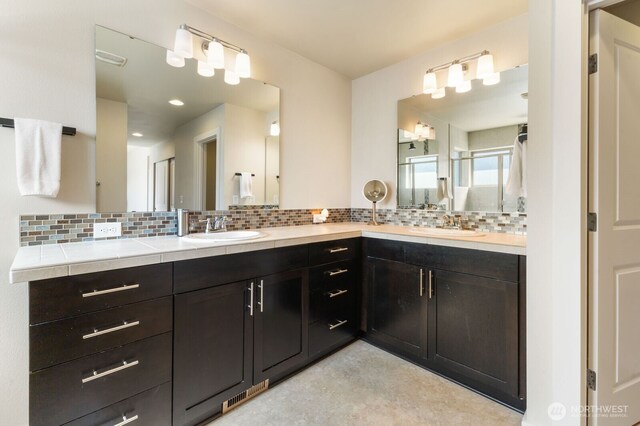 18420 135th St E, Bonney Lake, WA 98391 - photo 21